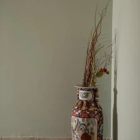 Delphian Colors - Red Edition By Filos Inc