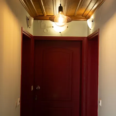 Delphian Colors - Red Edition By Filos Inc *