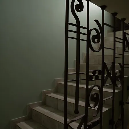 Delphian Colors - Red Edition By Filos Inc Delphi