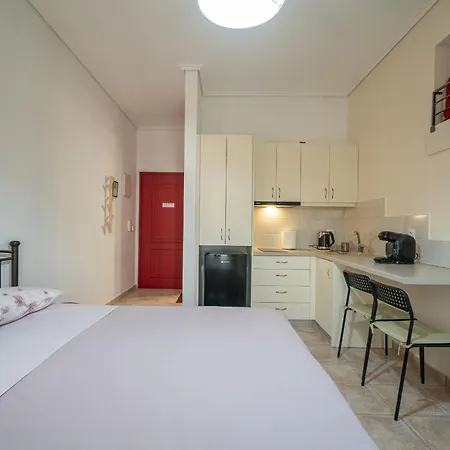 Delphian Colors - Red Edition By Filos Inc *