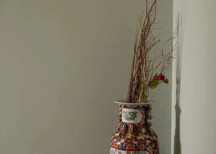 Delphian Colors - Red Edition By Filos Inc